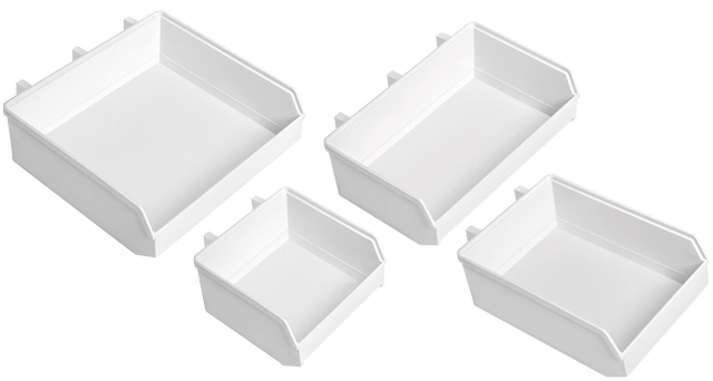 Werkzeugwand - Lochwand hier online kaufen | REGALRAUM