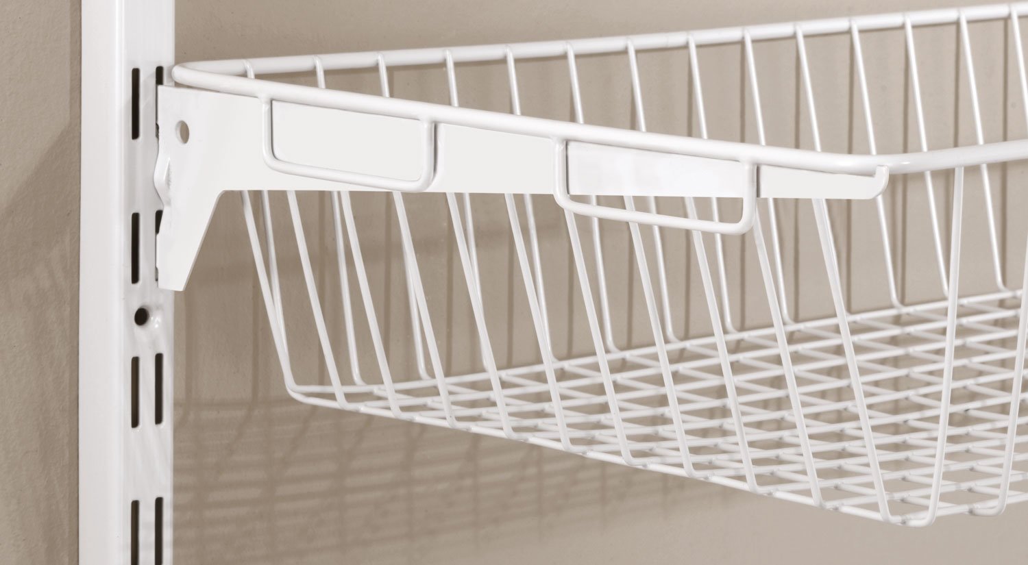 Wardrobe Storage System Design Your Own REGALRAUM