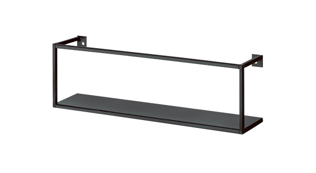 Regale für jedes Zimmer | Online kaufen | REGALRAUM