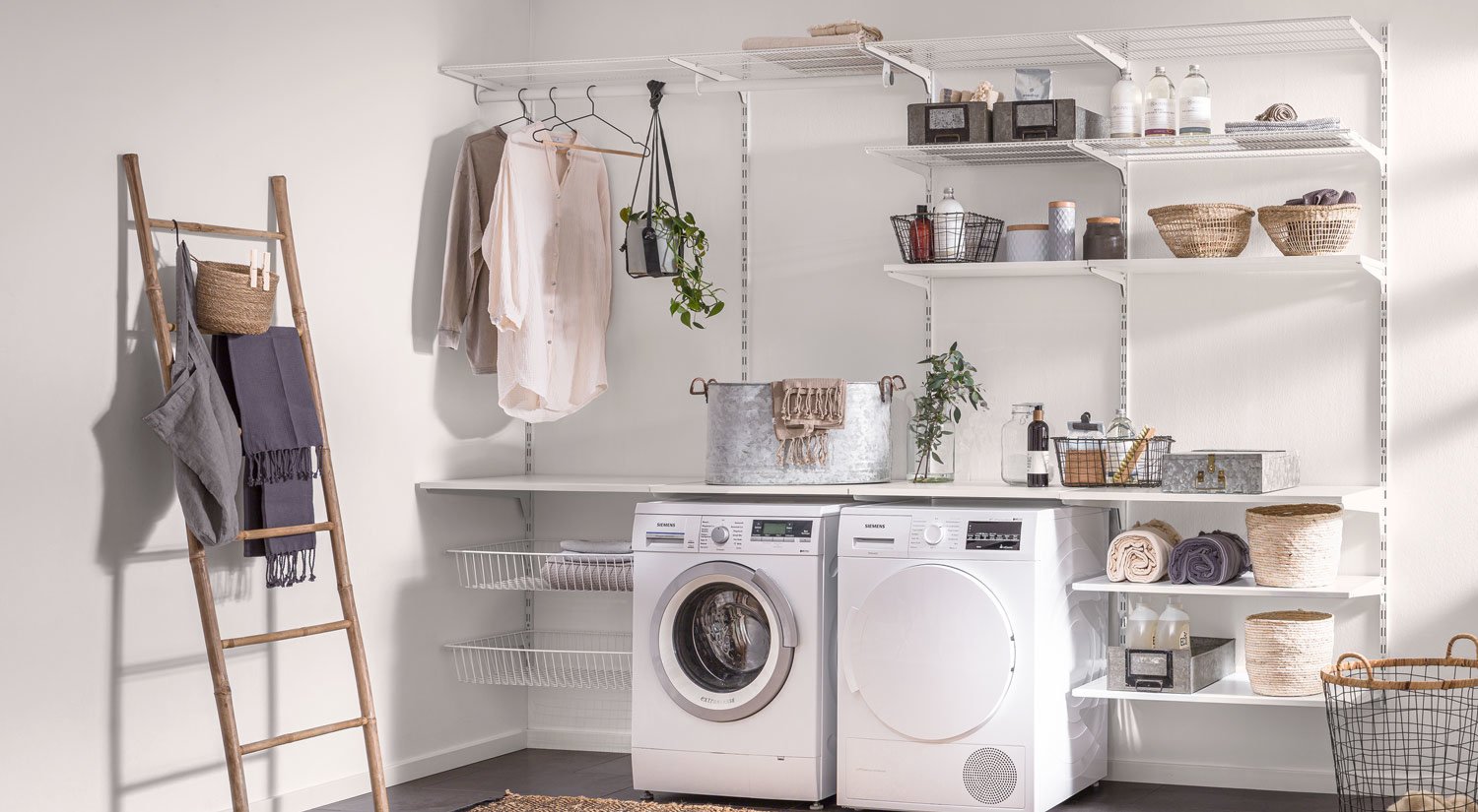 Shelf Boards Various styles, shapes & sizes REGALRAUM