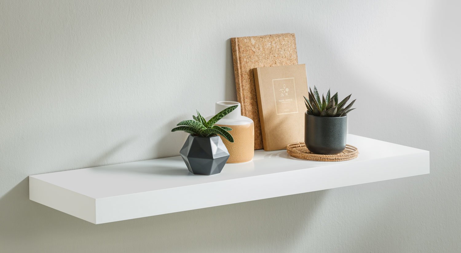 Shelf Boards Various styles, shapes & sizes REGALRAUM