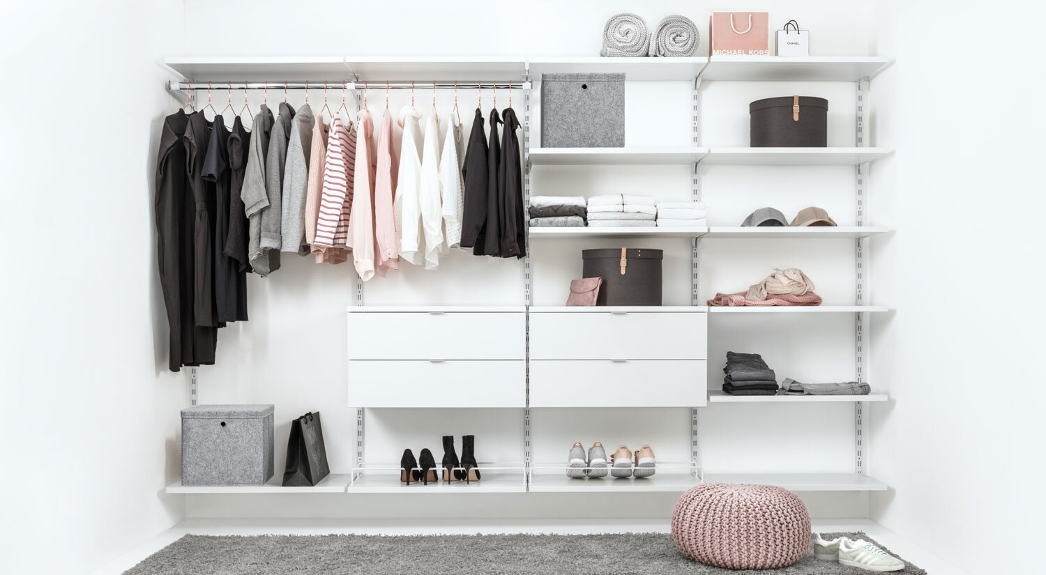 Sitemapcdatahttpsfedykniqoocomcremaillere Etagere Dressingnull