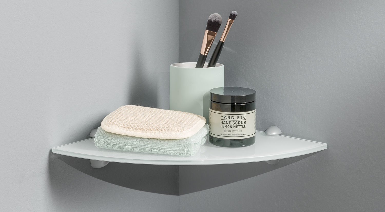 Badregal - online kaufen ♥ Badezimmer Regal | REGALRAUM