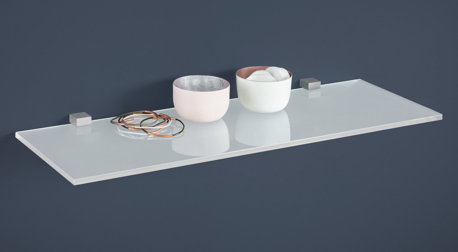 Badregal - online kaufen ♥ Badezimmer Regal | REGALRAUM