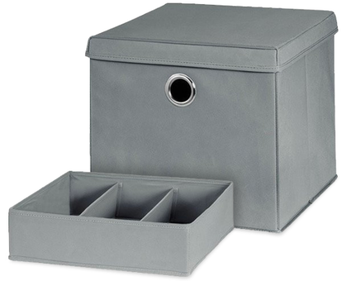 Einzelteile für Regale – Zubehör zur Aufbewahrung | REGALRAUM