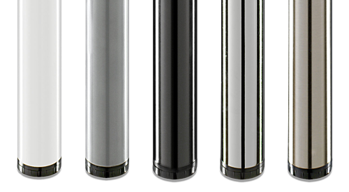 Einzelteile für Regale – Zubehör zur Aufbewahrung | REGALRAUM