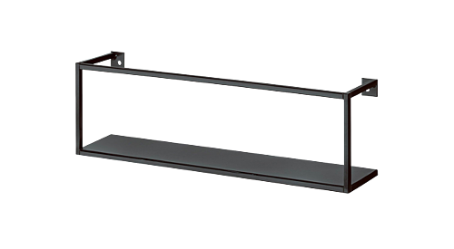 Badregal - online kaufen ♥ Badezimmer Regal | REGALRAUM