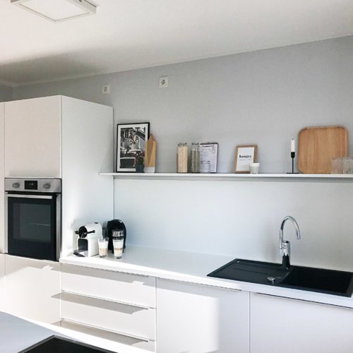 Küchenregal - Regal für Küche online kaufen | REGALRAUM