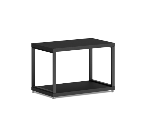 Kleines Regal – Stauraum für kleine Räume | REGALRAUM