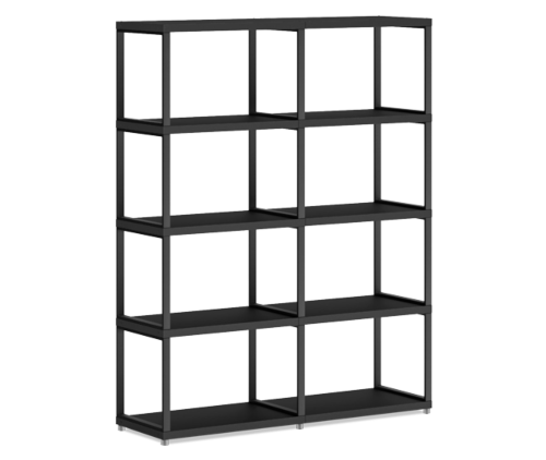 Standregal in vielen Designs - hier online kaufen | REGALRAUM