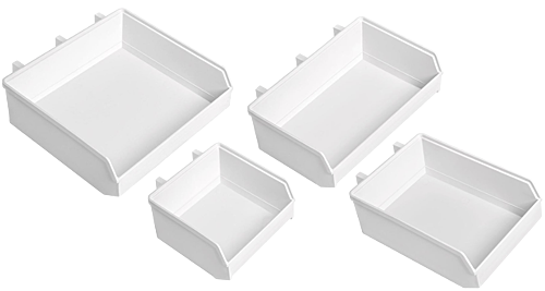 Werkzeugwand - Lochwand hier online kaufen | REGALRAUM