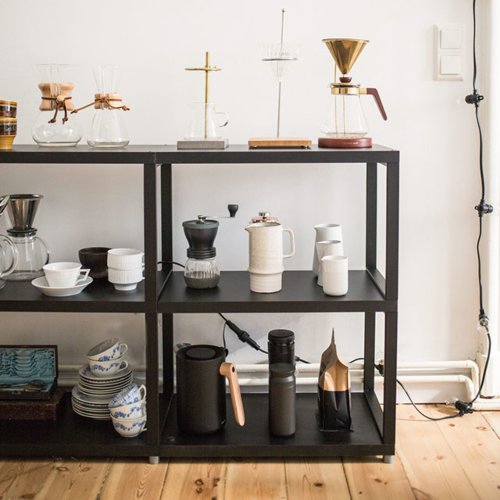 REGALRAUM Online Shop | regalraum.com