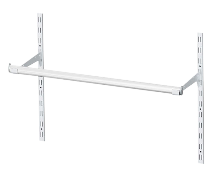 Wardrobe Rails Shop Online Today REGALRAUM