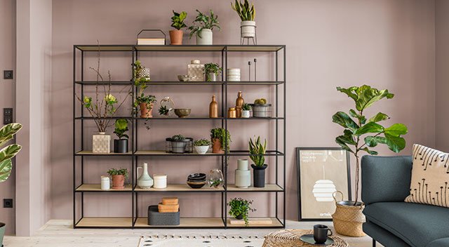 REGALRAUM Online Shop | regalraum.com