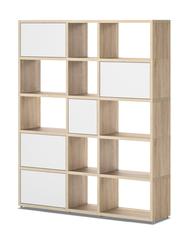 Shelves Buy Shelving Online Here REGALRAUM